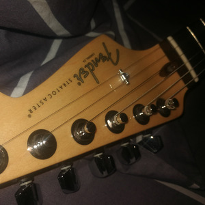 刘泽群11资料,刘泽群11最新歌曲,刘泽群11MV视频,刘泽群11音乐专辑,刘泽群11好听的歌