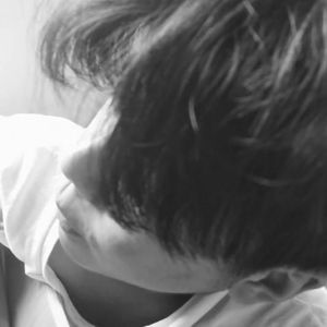 苏小玖资料,苏小玖最新歌曲,苏小玖MV视频,苏小玖音乐专辑,苏小玖好听的歌