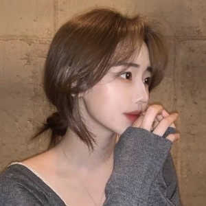 池泽幸子.资料,池泽幸子.最新歌曲,池泽幸子.MV视频,池泽幸子.音乐专辑,池泽幸子.好听的歌