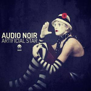 Audio Noir资料,Audio Noir最新歌曲,Audio NoirMV视频,Audio Noir音乐专辑,Audio Noir好听的歌