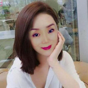 刘玉梅资料,刘玉梅最新歌曲,刘玉梅MV视频,刘玉梅音乐专辑,刘玉梅好听的歌