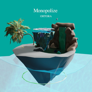 OHTORA资料,OHTORA最新歌曲,OHTORAMV视频,OHTORA音乐专辑,OHTORA好听的歌