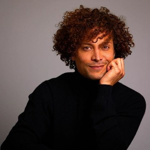 Justin Guarini资料,Justin Guarini最新歌曲,Justin GuariniMV视频,Justin Guarini音乐专辑,Justin Guarini好听的歌