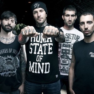 Strength Approach资料,Strength Approach最新歌曲,Strength ApproachMV视频,Strength Approach音乐专辑,Strength Approach好听的歌