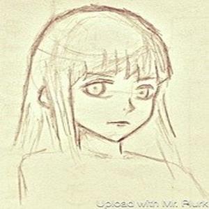 EAjRock资料,EAjRock最新歌曲,EAjRockMV视频,EAjRock音乐专辑,EAjRock好听的歌