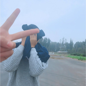 琰醒川资料,琰醒川最新歌曲,琰醒川MV视频,琰醒川音乐专辑,琰醒川好听的歌