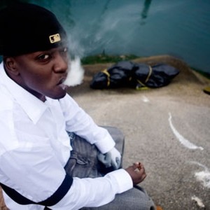 DaVinci资料,DaVinci最新歌曲,DaVinciMV视频,DaVinci音乐专辑,DaVinci好听的歌