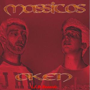 Massicos