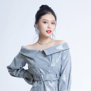 泽宙斯姬资料,泽宙斯姬最新歌曲,泽宙斯姬MV视频,泽宙斯姬音乐专辑,泽宙斯姬好听的歌