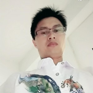 一万个理由 (Demo)