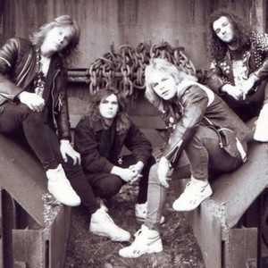 Toxin资料,Toxin最新歌曲,ToxinMV视频,Toxin音乐专辑,Toxin好听的歌