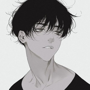 因为他我害了你 (Demo)