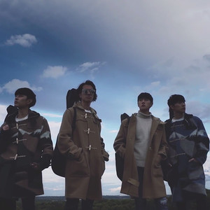 AboutU (어바우츄)资料,AboutU (어바우츄)最新歌曲,AboutU (어바우츄)MV视频,AboutU (어바우츄)音乐专辑,AboutU (어바우츄)好听的歌