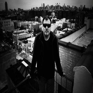 Echologist资料,Echologist最新歌曲,EchologistMV视频,Echologist音乐专辑,Echologist好听的歌