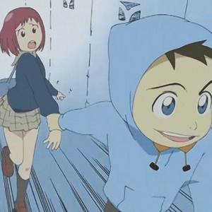 田由甲资料,田由甲最新歌曲,田由甲MV视频,田由甲音乐专辑,田由甲好听的歌