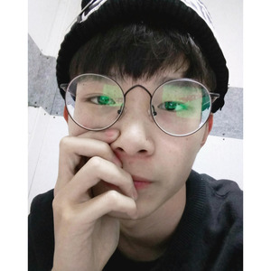 翟云书资料,翟云书最新歌曲,翟云书MV视频,翟云书音乐专辑,翟云书好听的歌