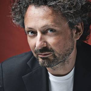 Fausto Fanizza资料,Fausto Fanizza最新歌曲,Fausto FanizzaMV视频,Fausto Fanizza音乐专辑,Fausto Fanizza好听的歌