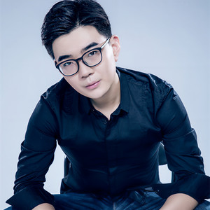 李宏博资料,李宏博最新歌曲,李宏博MV视频,李宏博音乐专辑,李宏博好听的歌