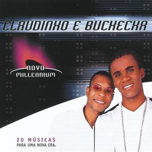 Claudinho & Buchecha