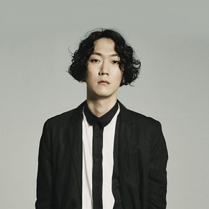 philtre (필터)资料,philtre (필터)最新歌曲,philtre (필터)MV视频,philtre (필터)音乐专辑,philtre (필터)好听的歌