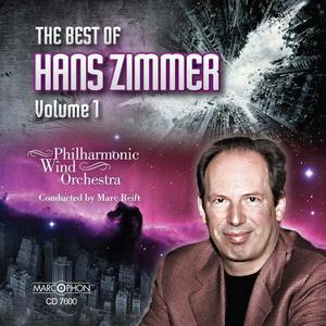 Philharmonic Wind Orchestra资料,Philharmonic Wind Orchestra最新歌曲,Philharmonic Wind OrchestraMV视频,Philharmonic Wind Orchestra音乐专辑,Philharmonic Wind Orchestra好听的歌