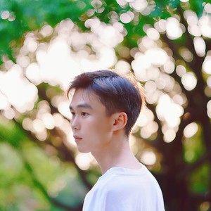 sinye资料,sinye最新歌曲,sinyeMV视频,sinye音乐专辑,sinye好听的歌