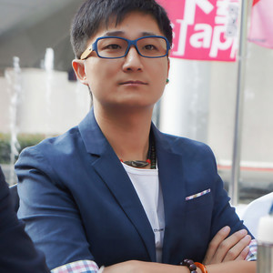 王子 - You you you (Remix)