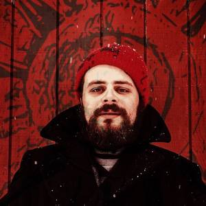 Ironfist资料,Ironfist最新歌曲,IronfistMV视频,Ironfist音乐专辑,Ironfist好听的歌