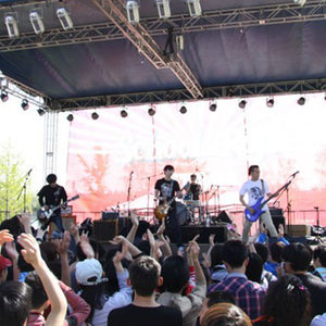 Space Sonic资料,Space Sonic最新歌曲,Space SonicMV视频,Space Sonic音乐专辑,Space Sonic好听的歌