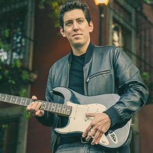 Borbolla资料,Borbolla最新歌曲,BorbollaMV视频,Borbolla音乐专辑,Borbolla好听的歌