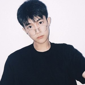 刘智宇资料,刘智宇最新歌曲,刘智宇MV视频,刘智宇音乐专辑,刘智宇好听的歌