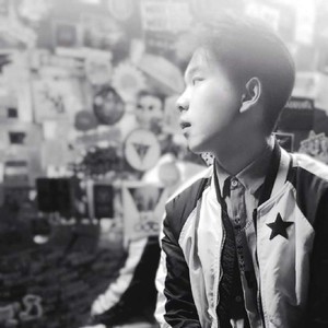 Mandala亚钦资料,Mandala亚钦最新歌曲,Mandala亚钦MV视频,Mandala亚钦音乐专辑,Mandala亚钦好听的歌