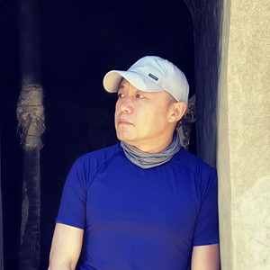 张勇资料,张勇最新歌曲,张勇MV视频,张勇音乐专辑,张勇好听的歌