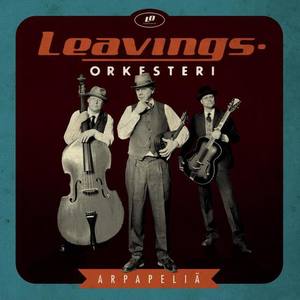 Leavings-Orkesteri