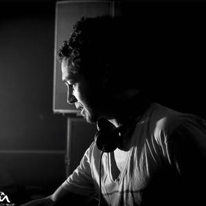 Ezikiel资料,Ezikiel最新歌曲,EzikielMV视频,Ezikiel音乐专辑,Ezikiel好听的歌