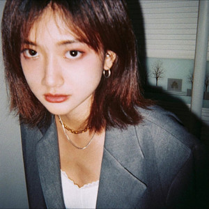 苏靖童资料,苏靖童最新歌曲,苏靖童MV视频,苏靖童音乐专辑,苏靖童好听的歌