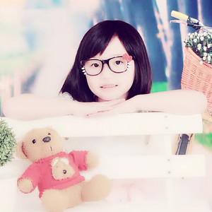 杨梓煊资料,杨梓煊最新歌曲,杨梓煊MV视频,杨梓煊音乐专辑,杨梓煊好听的歌