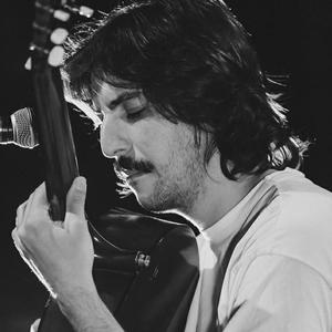 Arthus Fochi资料,Arthus Fochi最新歌曲,Arthus FochiMV视频,Arthus Fochi音乐专辑,Arthus Fochi好听的歌