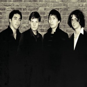 Flying Machines资料,Flying Machines最新歌曲,Flying MachinesMV视频,Flying Machines音乐专辑,Flying Machines好听的歌