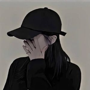 风雨无阻 (COVER版)