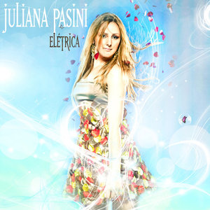 JULIANA PASINI资料,JULIANA PASINI最新歌曲,JULIANA PASINIMV视频,JULIANA PASINI音乐专辑,JULIANA PASINI好听的歌