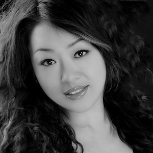 白鸽资料,白鸽最新歌曲,白鸽MV视频,白鸽音乐专辑,白鸽好听的歌