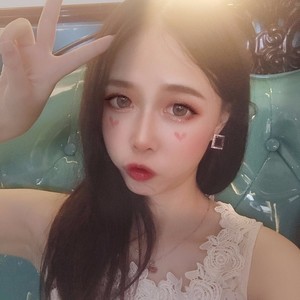 桔儿哇 - 一次就好