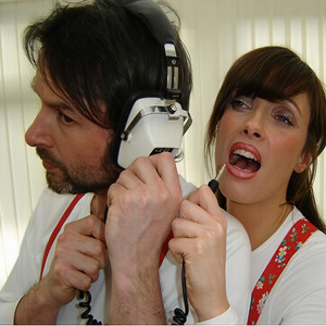 Chungking资料,Chungking最新歌曲,ChungkingMV视频,Chungking音乐专辑,Chungking好听的歌