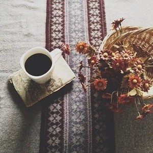 NJ林西资料,NJ林西最新歌曲,NJ林西MV视频,NJ林西音乐专辑,NJ林西好听的歌