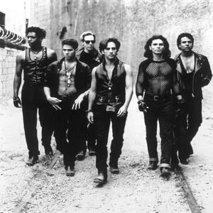 Evan Rogers资料,Evan Rogers最新歌曲,Evan RogersMV视频,Evan Rogers音乐专辑,Evan Rogers好听的歌