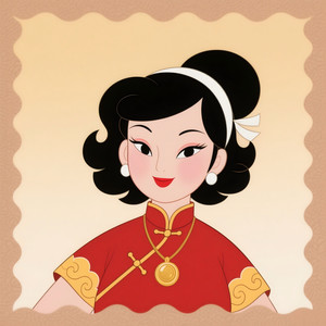 小昭阿姨资料,小昭阿姨最新歌曲,小昭阿姨MV视频,小昭阿姨音乐专辑,小昭阿姨好听的歌