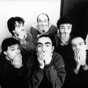 Elio E Le Storie Tese资料,Elio E Le Storie Tese最新歌曲,Elio E Le Storie TeseMV视频,Elio E Le Storie Tese音乐专辑,Elio E Le Storie Tese好听的歌