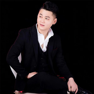 严东资料,严东最新歌曲,严东MV视频,严东音乐专辑,严东好听的歌