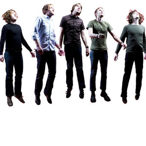 Minus The Bear资料,Minus The Bear最新歌曲,Minus The BearMV视频,Minus The Bear音乐专辑,Minus The Bear好听的歌